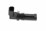 Sensor, camshaft position - V26-72-0205