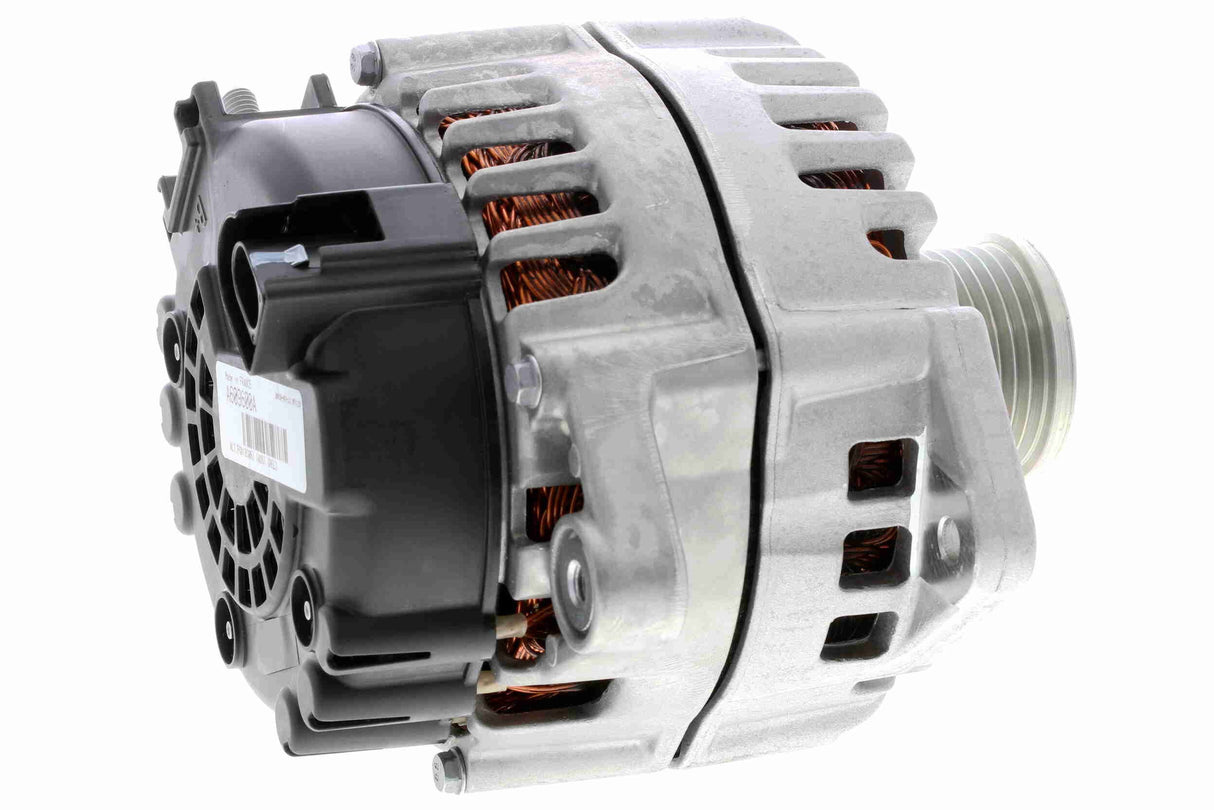 Alternator - V30-13-50036