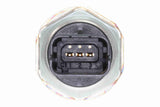 Sensor, fuel pressure - V22-72-0196