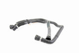 Radiator Hose - V20-2296