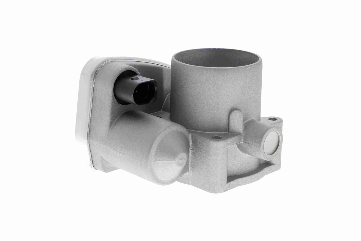 Throttle Body - V10-81-0068