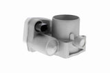 Throttle Body - V10-81-0068