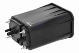 Charcoal Filter, tank ventilation - V33-77-0071