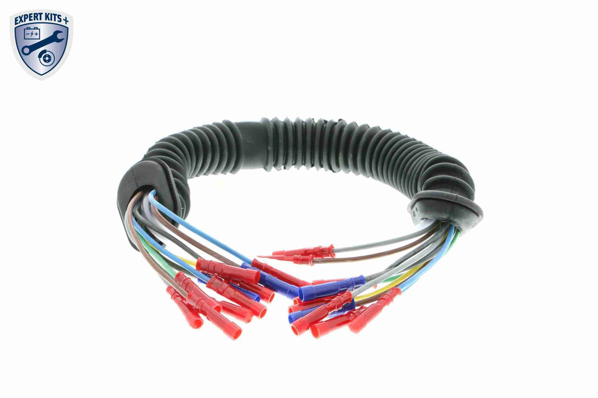 Repair Kit, cable set - V10-83-0062