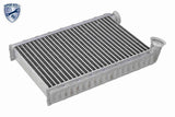 Heat Exchanger, interior heating - V40-61-0013