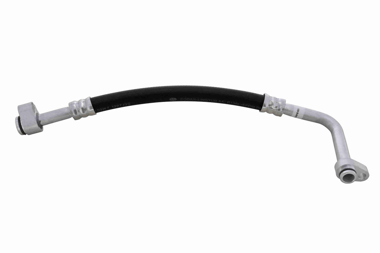 Low Pressure Line, air conditioning - V30-20-0051