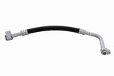 Low Pressure Line, air conditioning - V30-20-0051