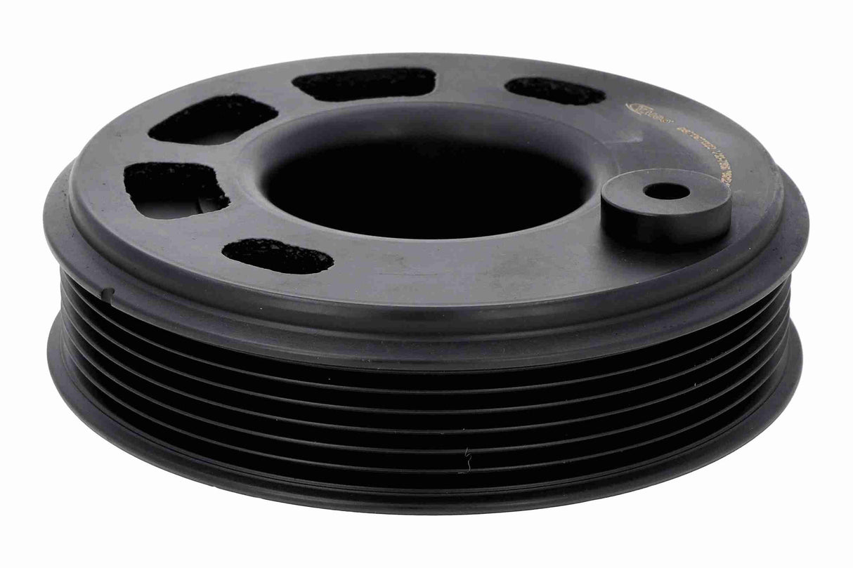 Belt Pulley, crankshaft - V10-7819