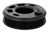Belt Pulley, crankshaft - V10-7819
