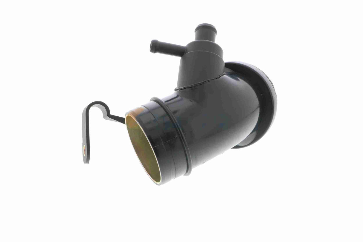 Intake Hose, air filter - V10-2681