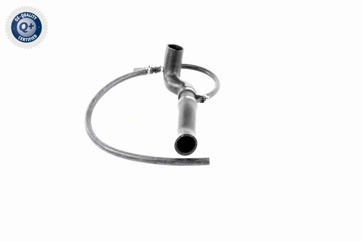 Radiator Hose - V10-4809