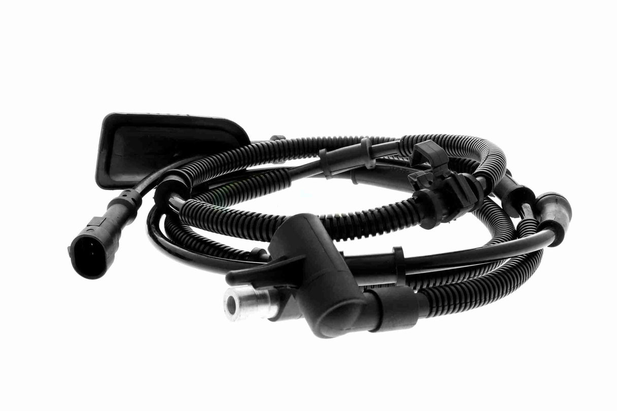 Sensor, wheel speed - V33-72-0010