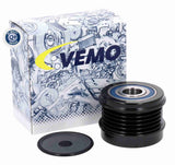 Alternator Freewheel Clutch - V30-23-0021