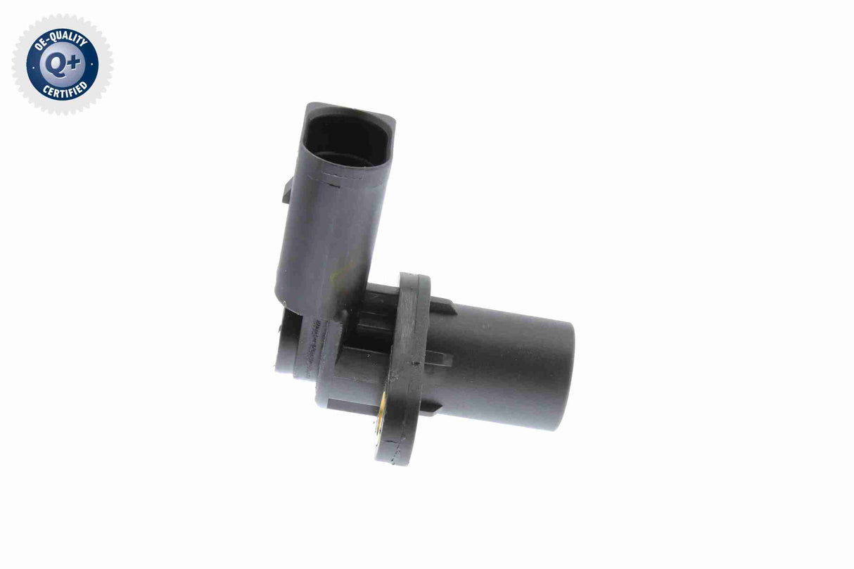 Sensor, crankshaft pulse - V10-72-1011
