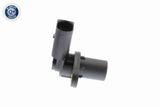 Sensor, crankshaft pulse - V10-72-1011