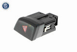 Hazard Warning Light Switch - V10-73-0350