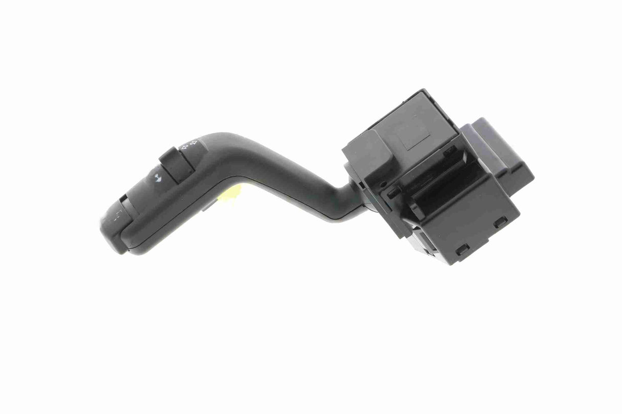 Direction Indicator Switch - V25-80-4058