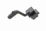 Direction Indicator Switch - V25-80-4058