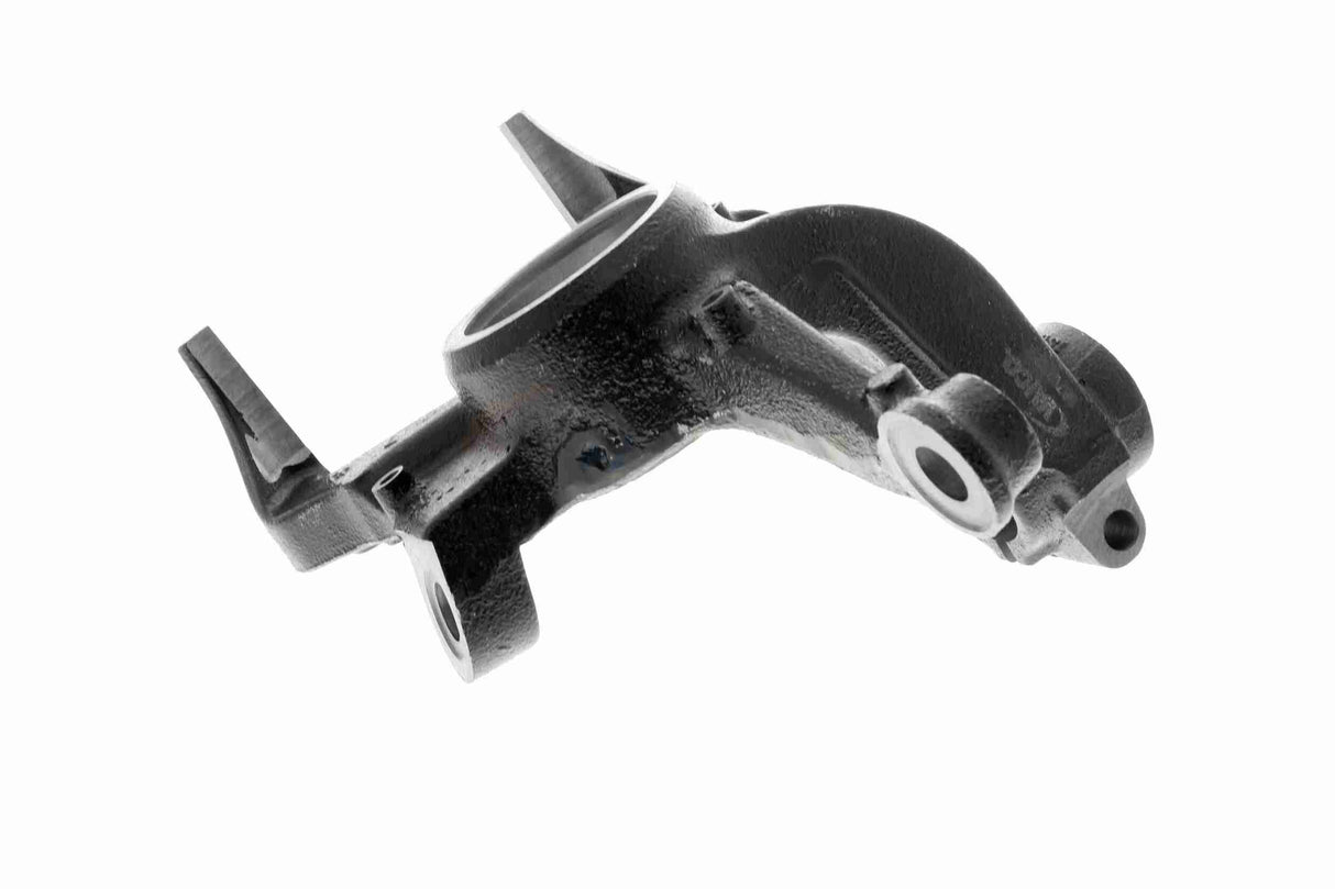 Steering Knuckle, wheel suspension - V10-5130