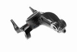 Steering Knuckle, wheel suspension - V10-5130