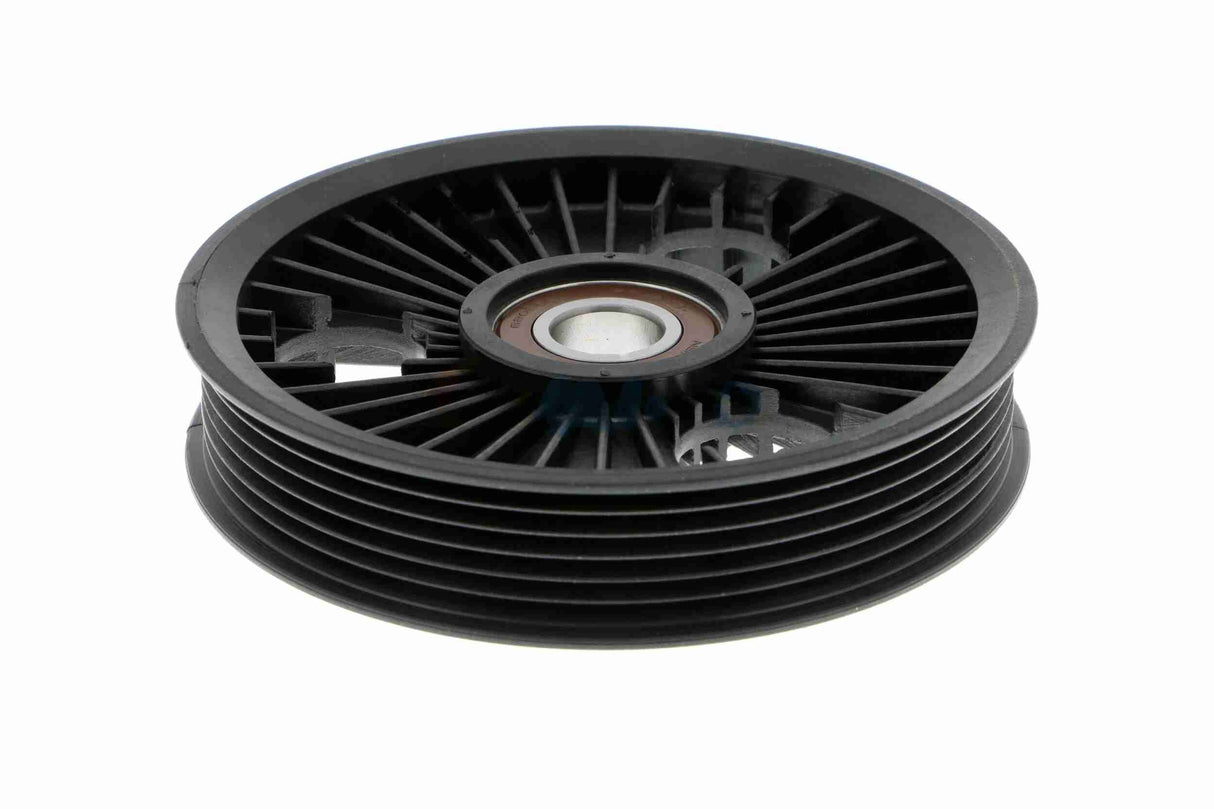 Tensioner Pulley, V-ribbed belt - V22-0475