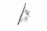 Licence Plate Light - V10-84-0001