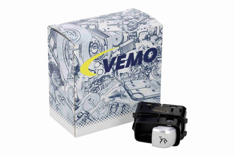 Switch, tailgate - V30-73-0067