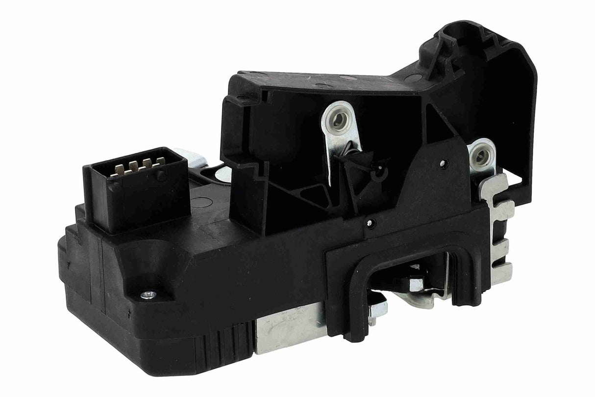 Door Lock - V40-85-0018