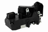 Door Lock - V40-85-0018