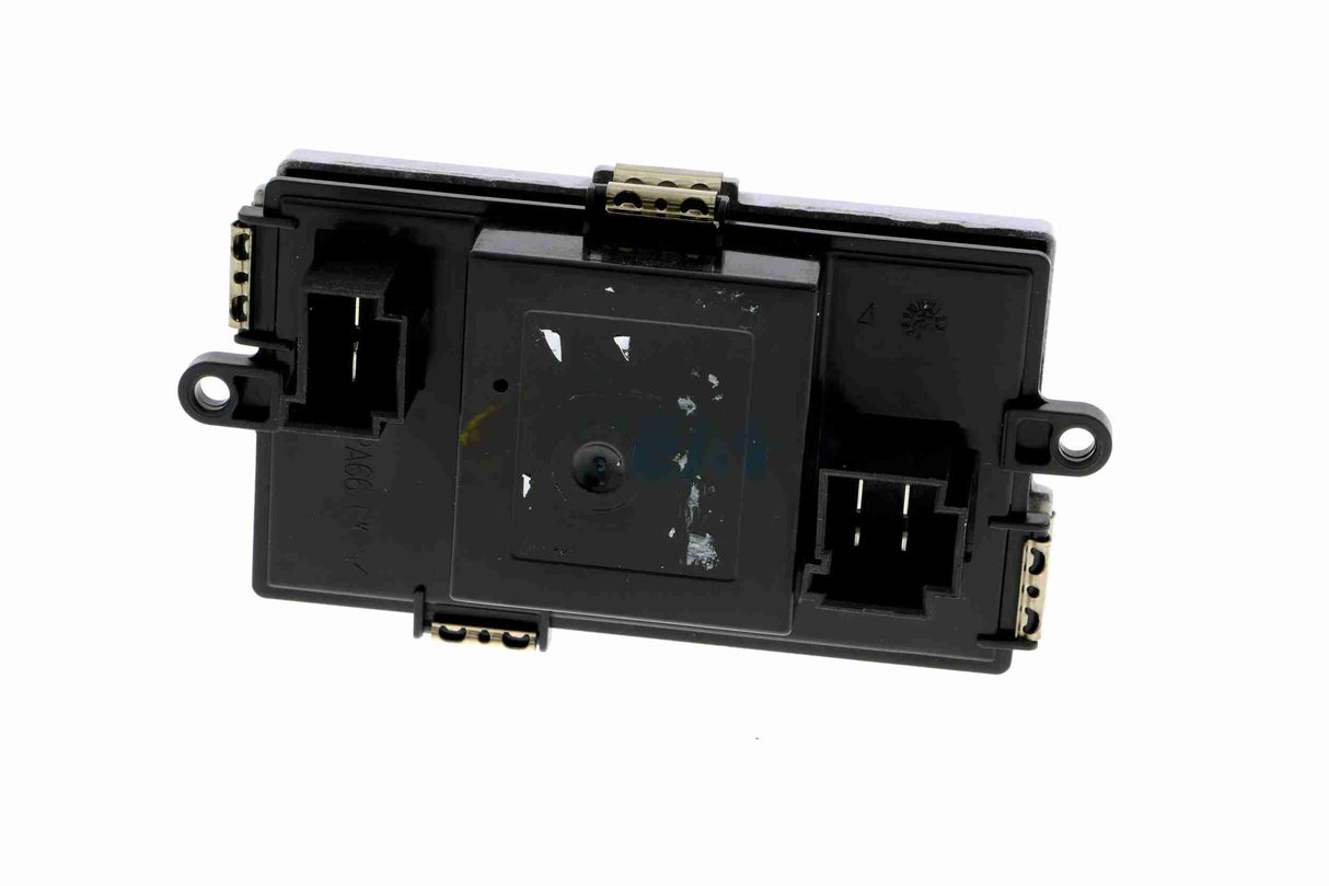 Regulator, interior blower - V20-79-0016