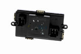 Regulator, interior blower - V20-79-0016