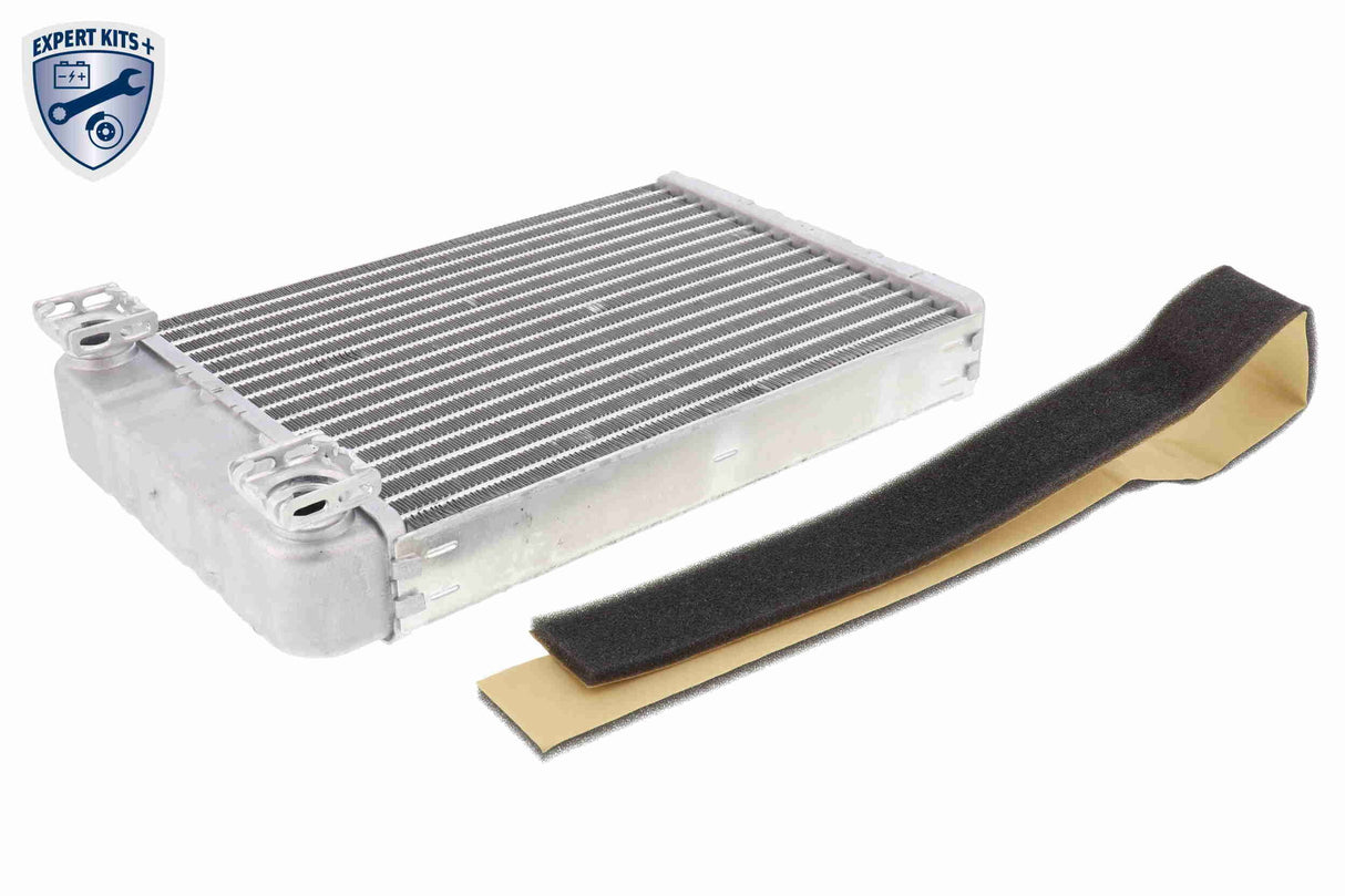 Heat Exchanger, interior heating - V30-61-0008