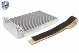 Heat Exchanger, interior heating - V30-61-0008