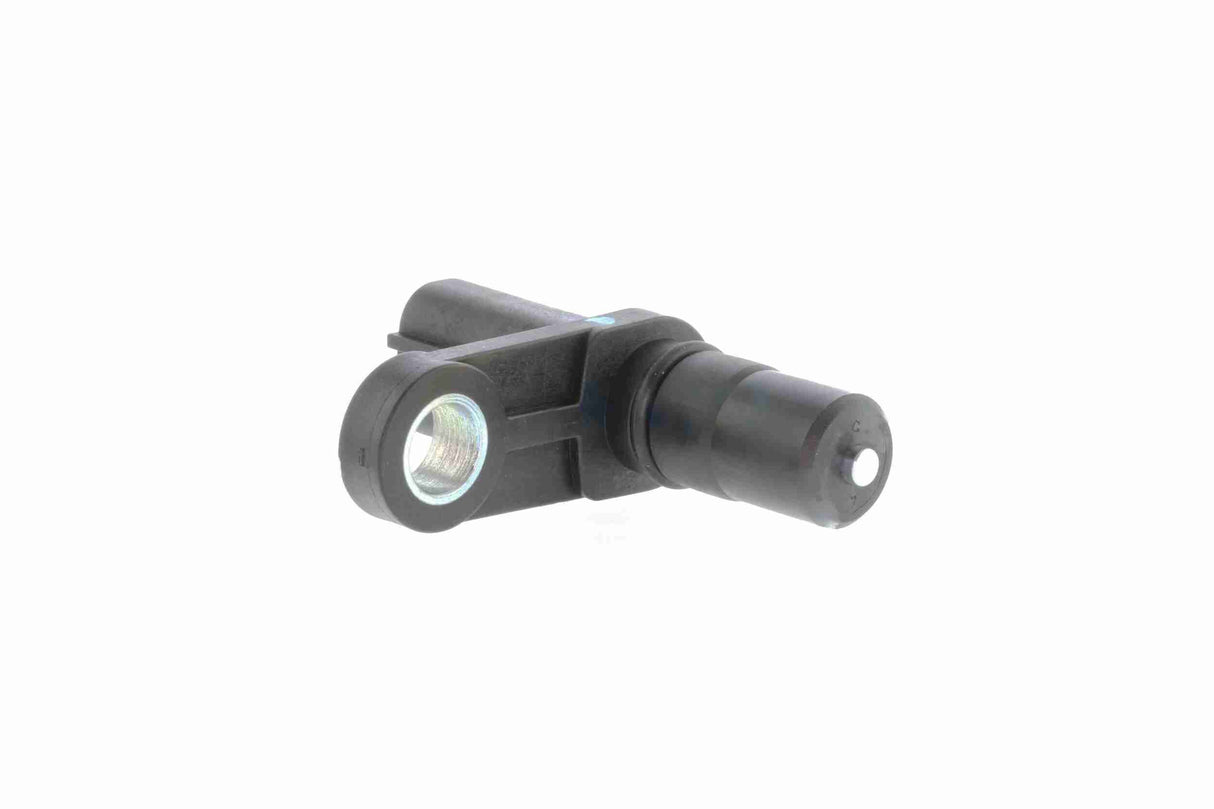 Sensor, speed - V70-72-0058