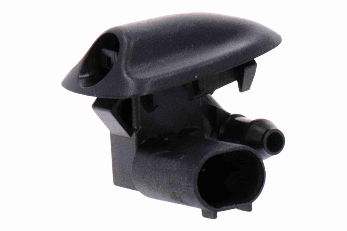 Washer Fluid Jet, headlight cleaning - V20-08-0012