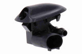 Washer Fluid Jet, headlight cleaning - V20-08-0012