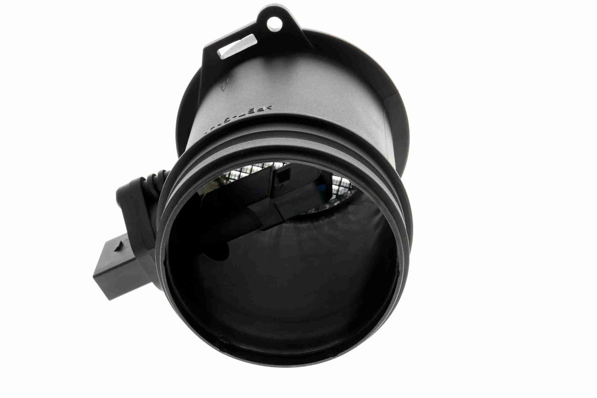 Mass Air Flow Sensor - V10-72-1294