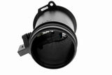 Mass Air Flow Sensor - V10-72-1294