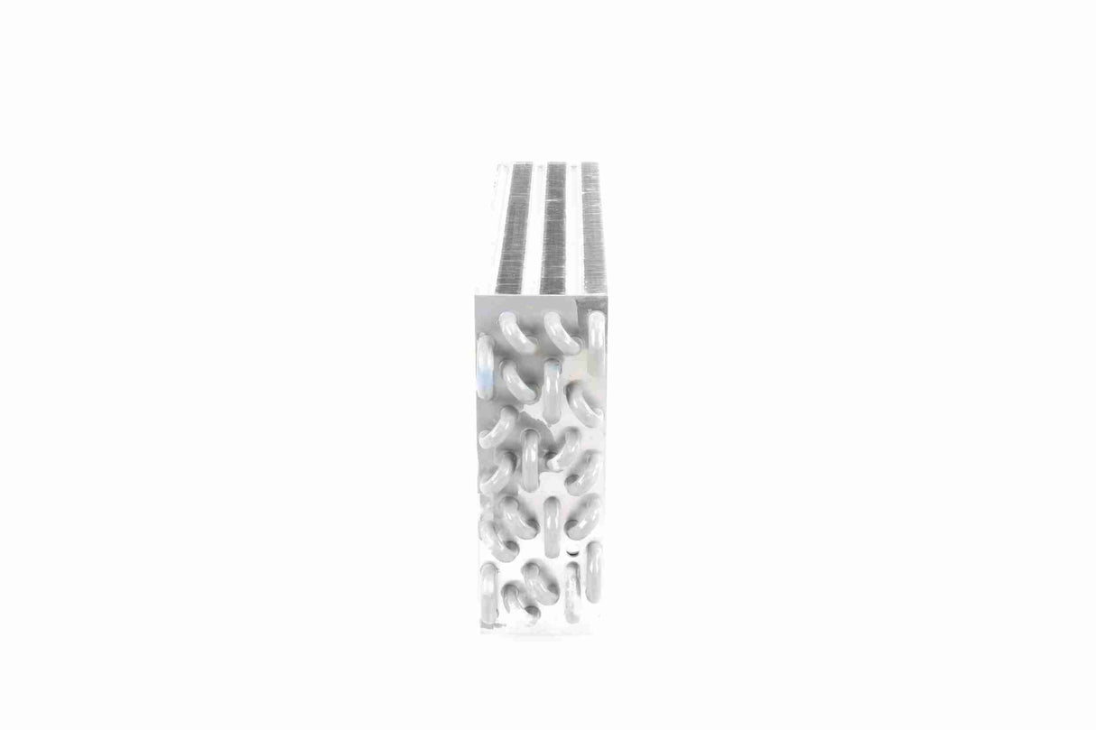 Evaporator, air conditioning - V20-65-1073