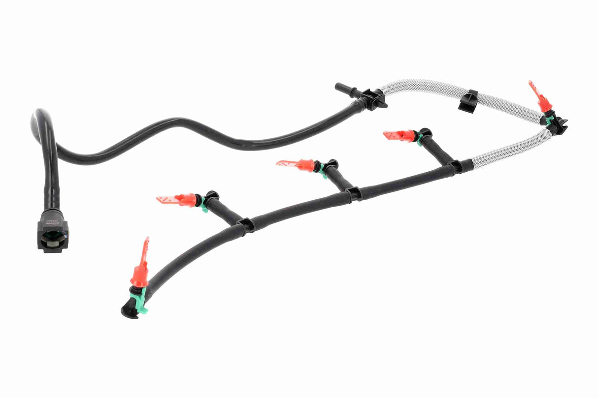 Fuel Hose - V25-2919