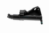 Washer Fluid Jet, headlight cleaning - V30-08-0346