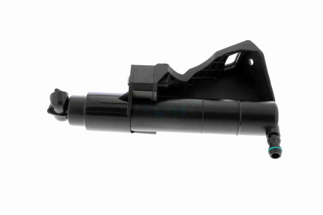 Washer Fluid Jet, headlight cleaning - V30-08-0346