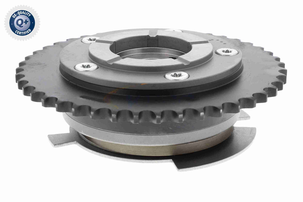Camshaft Adjuster - V40-1615