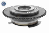 Camshaft Adjuster - V40-1615