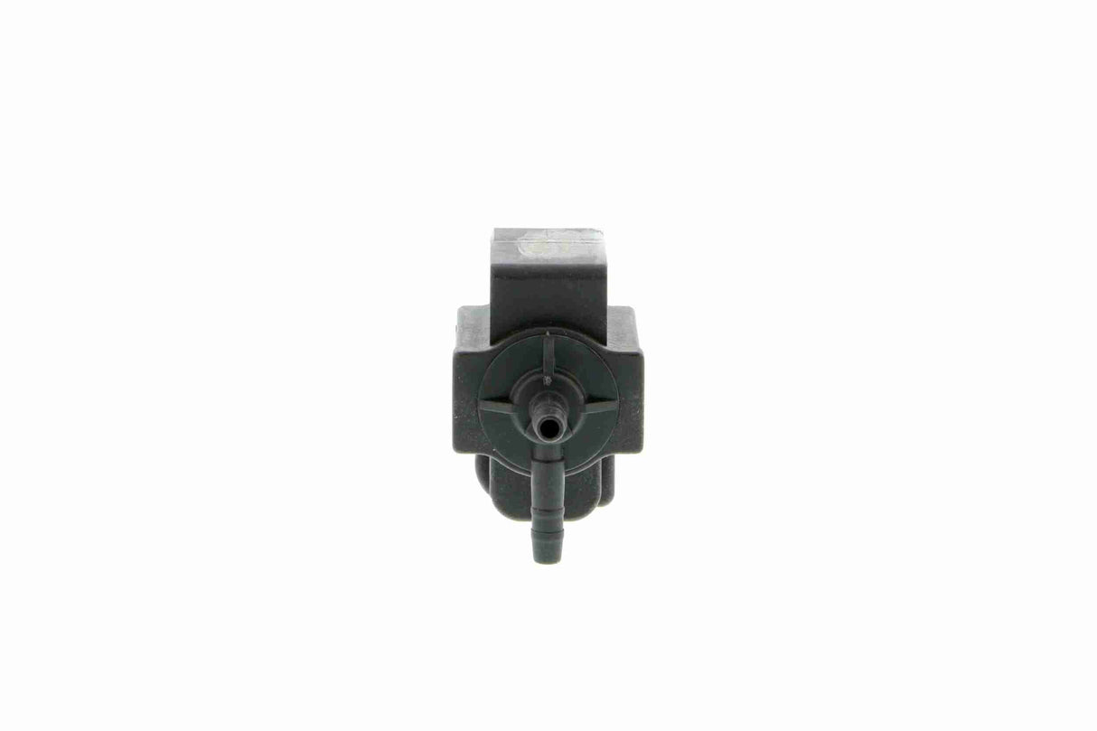 Valve, secondary air intake suction - V10-63-0074