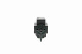 Valve, secondary air intake suction - V10-63-0074
