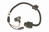 Rear View Camera, park distance control - V15-74-0049