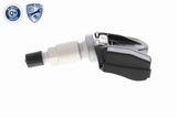 Wheel Sensor, tyre-pressure monitoring system - V52-72-0311