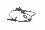 Sensor, wheel speed - V26-72-0117