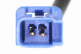 RPM Sensor, automatic transmission - V10-72-1445